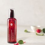 Innisfree-Camellia-Essential-Hair-Oil-Serum-shopandshop2