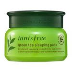 Innisfree-Green-Tea-Sleeping-Mask-shopandshop