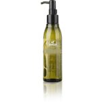 Innisfree-Olive-Real-Cleansing-Oil-shopandshop1
