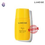 LANEIGE-Watery-Sun-Cream-SPF50-shopandshop-1
