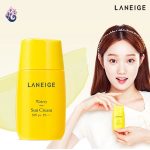 LANEIGE-Watery-Sun-Cream-SPF50-shopandshop-3