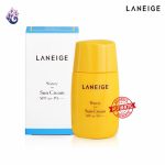 LANEIGE-Watery-Sun-Cream-SPF50-shopandshop-4