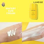 LANEIGE-Watery-Sun-Cream-SPF50-shopandshop-6
