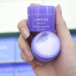 Laneige-water-sleeping-mask-lavender-shopandshop-10