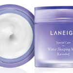 Laneige-water-sleeping-mask-lavender-shopandshop-11