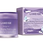 Laneige-water-sleeping-mask-lavender-shopandshop-13