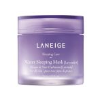 Laneige-water-sleeping-mask-lavender-shopandshop-15