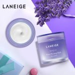 Laneige-water-sleeping-mask-lavender-shopandshop-9
