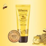 Sidmool-Royal-Honey-Peptide-Deep-Moisture-Pack-shopandshop