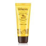 Sidmool-Royal-Honey-Peptide-Deep-Moisture-Pack-shopandshop-2