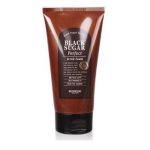 Skinfood_Black_Sugar_Perfect_Scrub_Foam_shop&shop