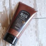 Skinfood_Black_Sugar_Perfect_Scrub_Foam_shop&shop1