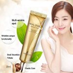 THE_SKIN_HOUSE_Real_Snail_Wrinkle_Free_Anti_Wrinkle_and_Firming_Shopandshop1