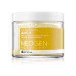 Buy neogen dermalogy bio-peel gauze peeling lemon from Shopnadshop