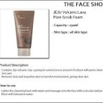 faceshop1