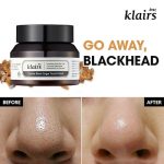klairs_gentle-black-sugar-facial-polish_wash-off-pack-shopandshop-india-2