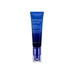 lip-sleeping-mask-643-1-seal-1 shopandshop-32