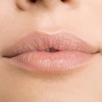 lips-symptoms-health-warnings-chapped-swollen-goodhousekeepinguk__large