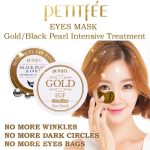 petitfee-black-pearl-gold-hydrogel-eye-patch-from-shopandsop-india-2