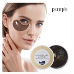 petitfee-black-pearl-gold-hydrogel-eye-patch-from-shopandsop-india-3