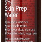 shopandshop-mandelic-acid-5-skin-prep-water-by-wishtrend-main