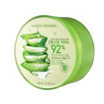 skin-soothing-and-moisture-aloe-vera-92-soothing-gel-3-shopandshop-india