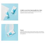 OSRX-Low-pH-First-Cleansing-Milk-Gel-shopandshop-india-desc-2