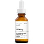 The-Ordinary-100%-Organic-Cold-Pressed-Rose-Hip-Seed-Oil-30mL-shop&shop11