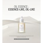Huxley_Oil_essence_Essence-Like_Oil-Like_Shopandshop
