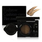 LANEIGE-Eyebrow-Cushion-Cara-6g-NIB-Four-Colors-Korean (1)