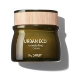 the-SAEM-Urban-Eco-Harakeke-Root-Sleeping-shopandshop1