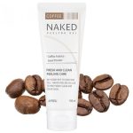 APIEU-Naked-Peeling-Gel-coffee-shopandshop-2
