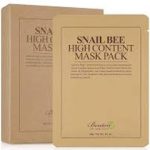 Benton_Snail_Bee_High_Content_Mask_Pack_shop&shop