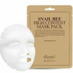 Benton_Snail_Bee_High_Content_Mask_Pack_shop&shop2