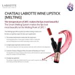 Chateau-Wine-Lipstic-Melting-shopandshop-2