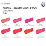 Chateau-Wine-Lipstic-Melting-shopandshop-3