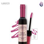 Labiotte-Chateau-Wine-lip-tint-shopandshop-pk-01