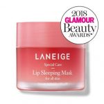 Laneige-Lip-Sleeping-Mask-berry-shopandshop-15