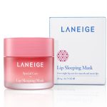 Laneige-Lip-Sleeping-Mask-berry-shopandshop-5
