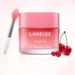 Laneige-Lip-Sleeping-Mask-berry-shopandshop-50