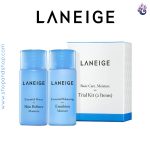 Laneige-SAMPLE_Basic_Care_Trial_Kit_Moisture_1