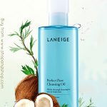 Laneige_Perfect_Pore_Cleansing_Oil_shopandshop