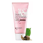 Mizon_Snail_Recovery_Gel_Cream_shop&shop