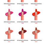 STYLE71-Retro-Matte-Lipstick-shopandshop-india-review-shades