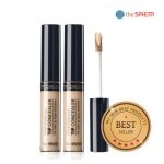 the-SAEM-Cover-Perfection-Tip-Concealer-shopandshop-india-product