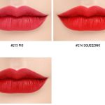 3CE-Red-Recipe-Matte-Lip-Color-shopandshop