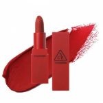 3CE-Red-Recipe-Matte-Lip-Color-shopandshop1