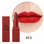 3CE-Red-Recipe-Matte-Lip-Color-shopandshop2