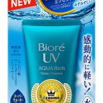Biore-UV-Aqua-Rich-Watery-Essence-SPF50-shopandshop-india-3