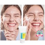 Cosrx-Low-Ph-Good-Morning-Gel-shopandshop